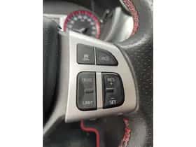 Suzuki Vitara (2017) thumbnail 21