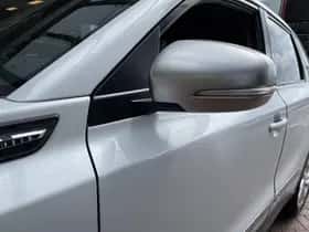Suzuki Vitara (2017) thumbnail 5