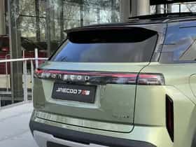 Jaecoo 7 (2026) thumbnail 34