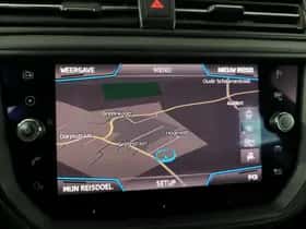 SEAT Arona (2018) thumbnail 11