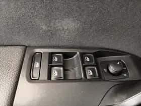 SEAT Arona (2018) thumbnail 19