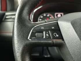 SEAT Arona (2018) thumbnail 20