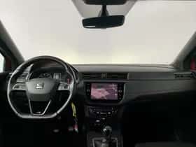 SEAT Arona (2018) thumbnail 3