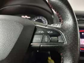 SEAT Arona (2018) thumbnail 21