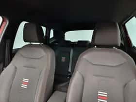 SEAT Arona (2018) thumbnail 24