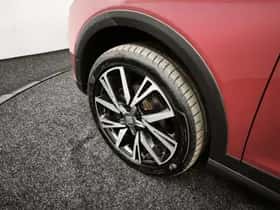 SEAT Arona (2018) thumbnail 26