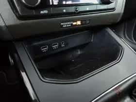 SEAT Arona (2018) thumbnail 29