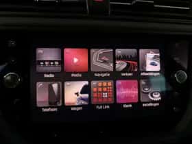 SEAT Arona (2018) thumbnail 30