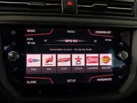 SEAT Arona (2018) thumbnail 31