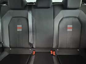 SEAT Arona (2018) thumbnail 32