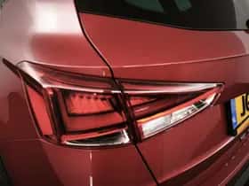 SEAT Arona (2018) thumbnail 33