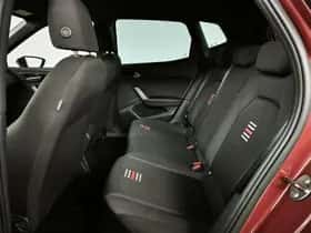SEAT Arona (2018) thumbnail 8