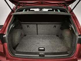 SEAT Arona (2018) thumbnail 9