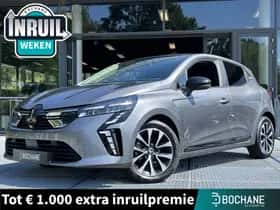 Mitsubishi Colt (2024) thumbnail 1