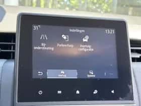Mitsubishi Colt (2024) thumbnail 13