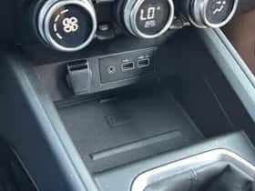 Mitsubishi Colt (2024) thumbnail 14