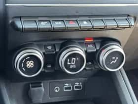 Mitsubishi Colt (2024) thumbnail 15