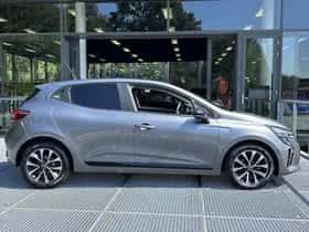 Mitsubishi Colt (2024) thumbnail 18