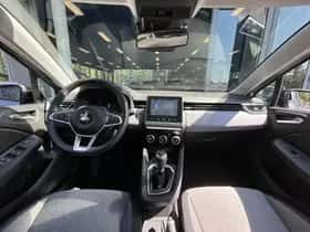 Mitsubishi Colt (2024) thumbnail 3