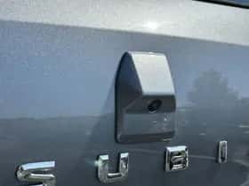 Mitsubishi Colt (2024) thumbnail 21