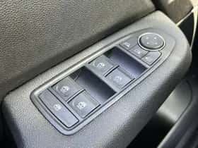 Mitsubishi Colt (2024) thumbnail 22
