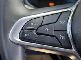 Mitsubishi Colt (2024) thumbnail 24