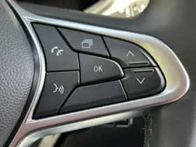Mitsubishi Colt (2024) thumbnail 25