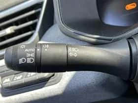 Mitsubishi Colt (2024) thumbnail 26