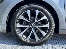 Mitsubishi Colt (2024) thumbnail 30