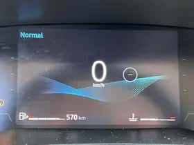 Mitsubishi Colt (2024) thumbnail 4
