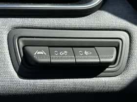 Mitsubishi Colt (2024) thumbnail 33