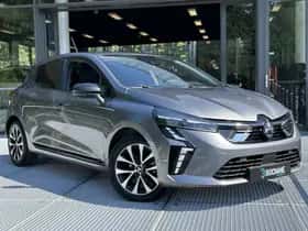 Mitsubishi Colt (2024) thumbnail 5
