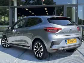 Mitsubishi Colt (2024) thumbnail 6