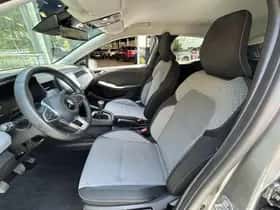 Mitsubishi Colt (2024) thumbnail 7