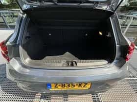 Mitsubishi Colt (2024) thumbnail 9