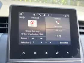 Mitsubishi Colt (2024) thumbnail 10