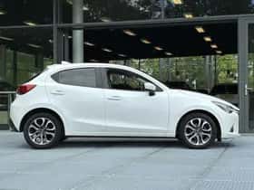 Mazda 2 (2019) thumbnail 20