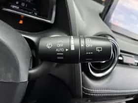 Mazda 2 (2019) thumbnail 29