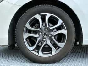 Mazda 2 (2019) thumbnail 34