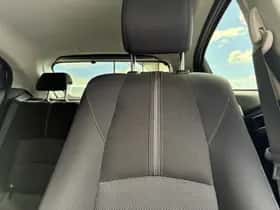Mazda 2 (2019) thumbnail 35