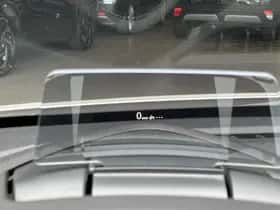 Mazda 2 (2019) thumbnail 5