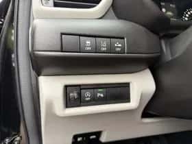 Suzuki Swift (2025) thumbnail 17
