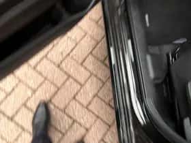 Suzuki Swift (2025) thumbnail 18