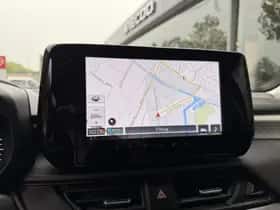 Suzuki Swift (2025) thumbnail 19