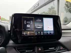Suzuki Swift (2025) thumbnail 20