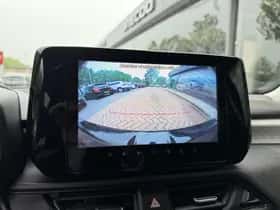 Suzuki Swift (2025) thumbnail 24