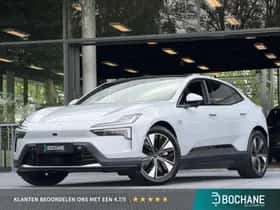 Polestar 4