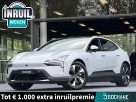 Polestar 4 (2025)