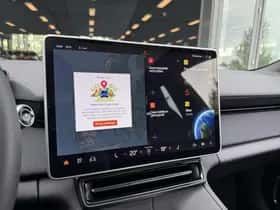 Polestar 4 (2025) thumbnail 11