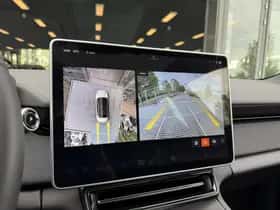 Polestar 4 (2025) thumbnail 13